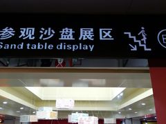 -中国铁道博物馆(正阳门馆)