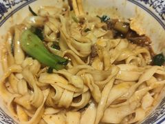 -茂盛小吃(蓝田店)