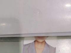 -天真蓝照相馆(杭州滨江宝龙店)