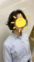 -COSMO PRO造型