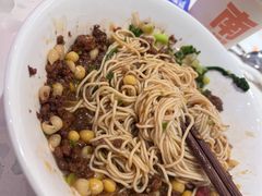 -南锣南门涮肉(南锣鼓巷店)