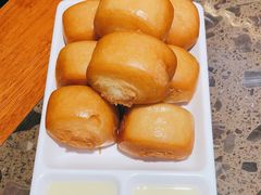 -匠岳·王宝器麻椒鱼(南昌首店)