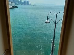-Cupping Room(Harbour City)