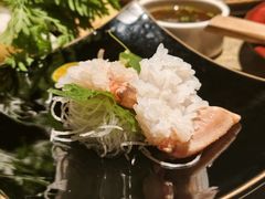 -贰捌零叁精致料理(钱湖店)