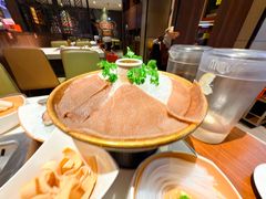 -海底捞火锅(锦艺城店)