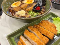 -海南宝(星耀樟宜店)