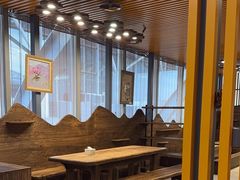 -成都保利公园皇冠假日酒店(熊猫基地店)