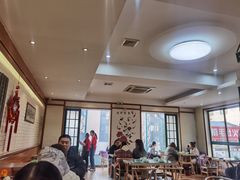 -哈尔滨春饼(朝山街店)