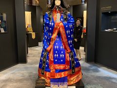 -上海静安香格里拉大酒店