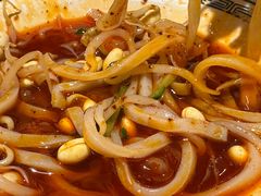 -左陕右甘(亚运村店)