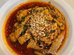 -庐州太太(鼓楼店)