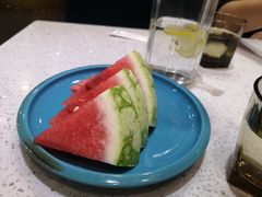 -刘一锅筋头巴脑(王府井店)