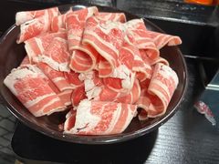 -张姐烤肥牛(西丽店)