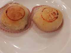 -金时代顺风大酒店(临港百联店)