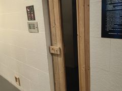 -威尔仕健身(新天地店)