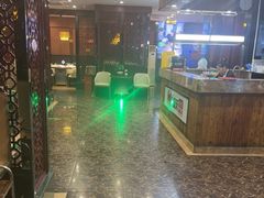 -七欣天香辣蟹火锅(苏州东大街店)