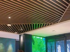 -绿波廊(豫园店)