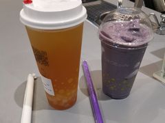 -咪咕咖啡(北京西单店)
