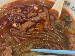 -小杨生煎(深圳岗厦北店)