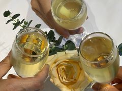 -王品牛排(温州万象城店)