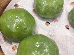 -三凤酒家·百年无锡菜(清扬茂业店)