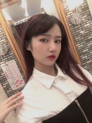 -云南玛莉亚医院