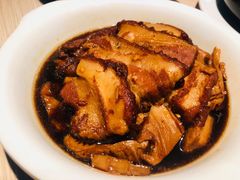 -吴氏老妈·23年家常菜(古城店)