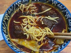 -十八梯眼镜面(五红路店)