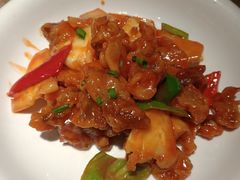 -徐小姐地锅鸡(云龙万达店)