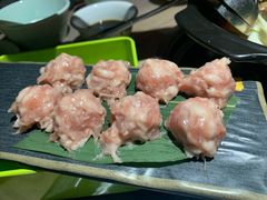 -探窝·竹笙椰子鸡(杨箕店)