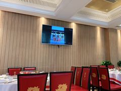 -解家河南菜(商鼎路店)