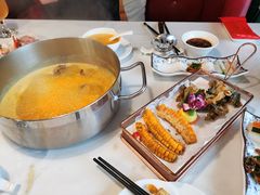 -红门金汤·港式火锅(英皇集团中心店)