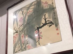 -古莲·影院足道·按摩SPA(水上温泉店)