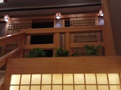 -鸥迪足道(老虎滩店)