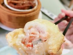 -阿政粤小馆(中央大街店)