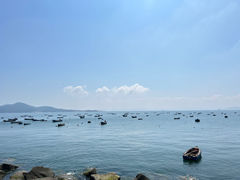 -海源公园