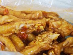 -家吉加州八珍(印象城店)