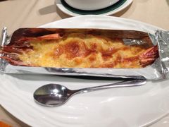 金苑海鲜火锅酒家(珠海店)-金苑海鲜酒家(来魅力店)