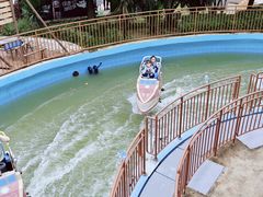 -成都欢乐谷
