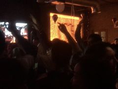 -Boxing Cat Brewery拳击猫精酿啤酒馆(永福店)