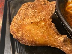 -永和大王(小厨·东四十条店)