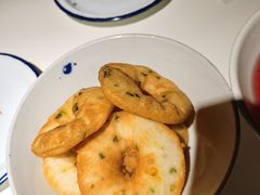 -文和友老长沙龙虾馆(化龙池店)