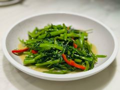 -陶陶居酒家(新天地店)