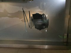 Opus-One真人密室逃脱-十二宫Zodiac全息剧本杀推理馆(大世界店)