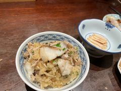 -加奈日本料理