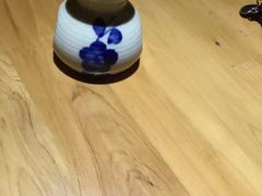 -那兰楼私房餐厅