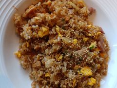-必胜客(棠下店)