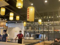-正哥点心专家(上邦百汇城店)