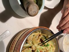 -遇见湘·地道湖南菜(喜悦店)