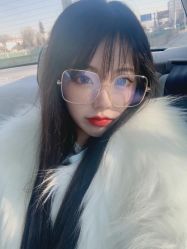 -欧扬医疗美容